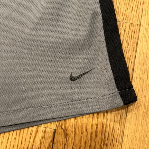 Nike Shorts Mens Nike Running Shorts Poshmark